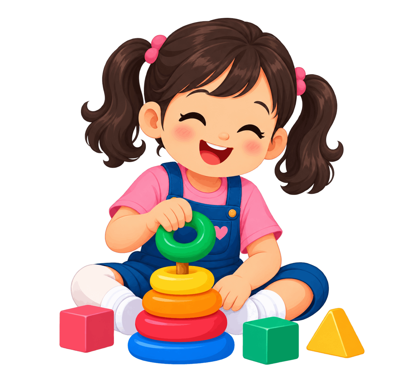PLAYGROUP